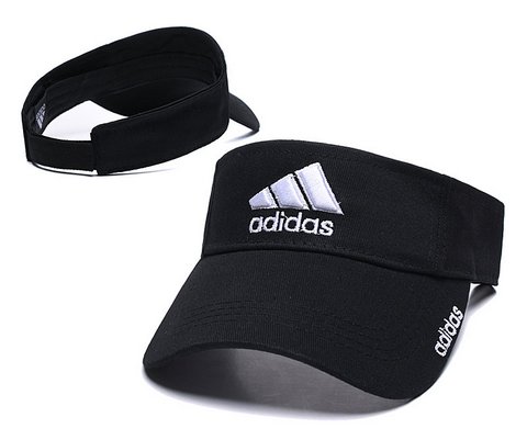 Summer Sports Hats-7